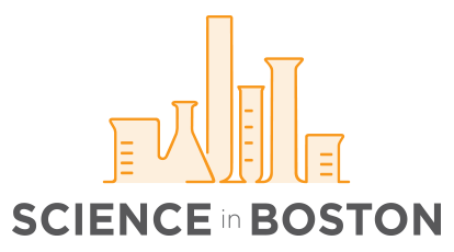 Science in Boston