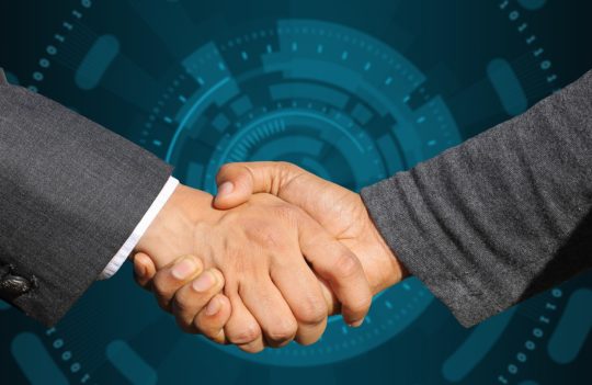 Partnership