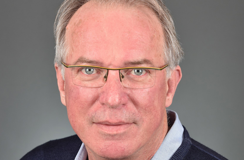 Hidde Ploegh