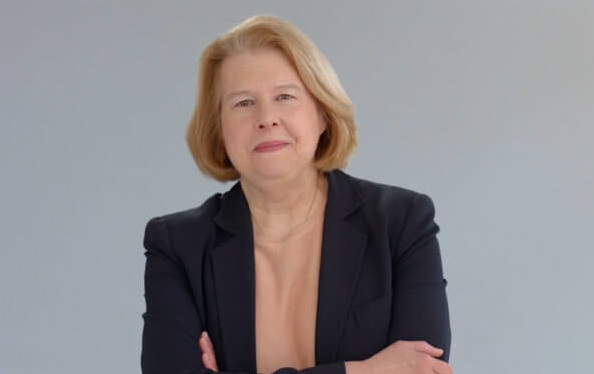 Ursula Matulonis