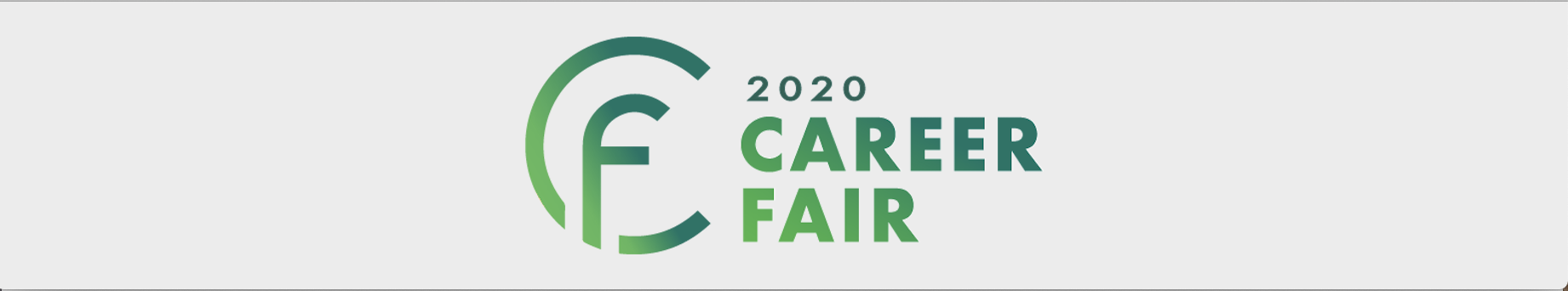 MIT career fairs 2020