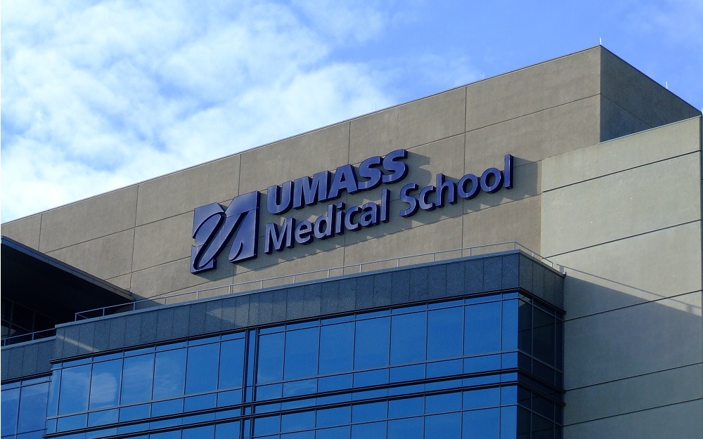 UMass Medical School