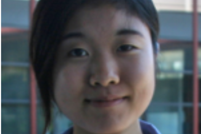 ryoko hamaguchi