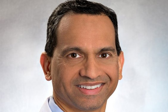 ravindra uppaluri