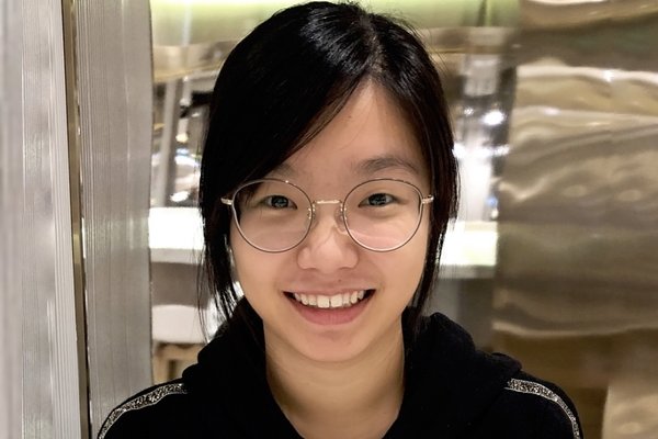 Tong Zhang
