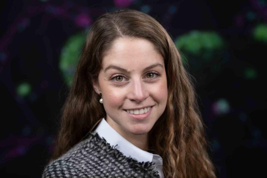 Carmen Martin Alonso