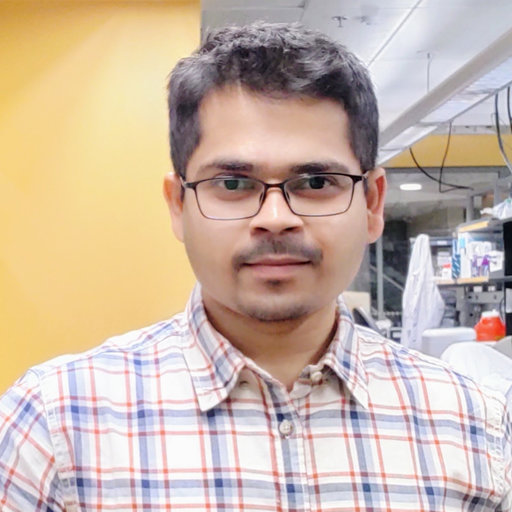 Ajay Labade
