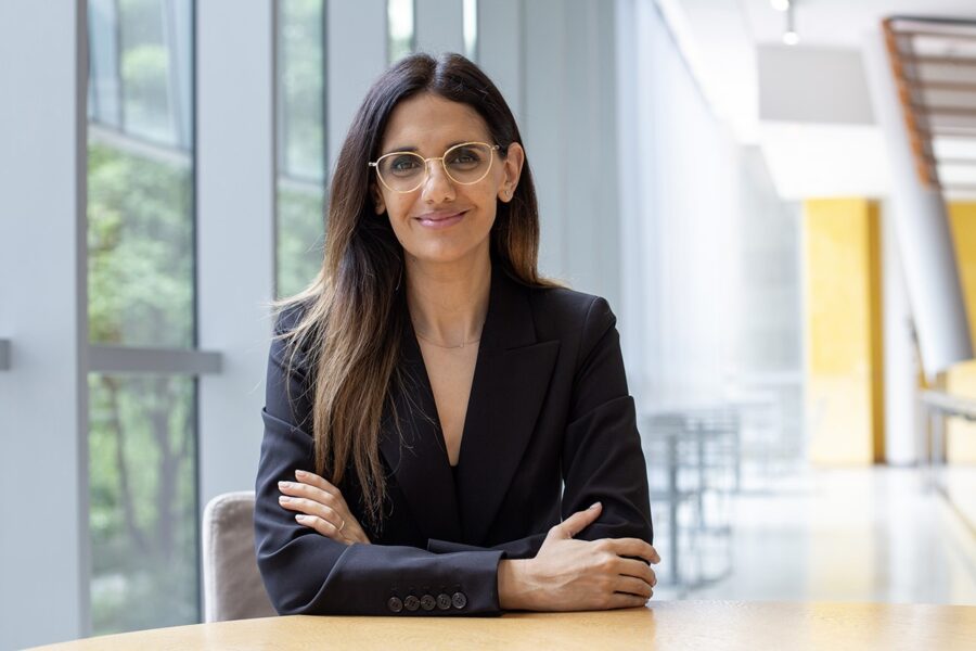Shira Weingarten-Gabbay