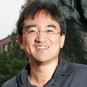 Nao Uchida