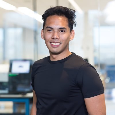 James Banal