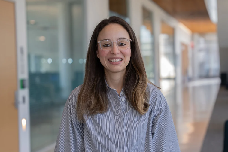 Lina Marcela Carmona