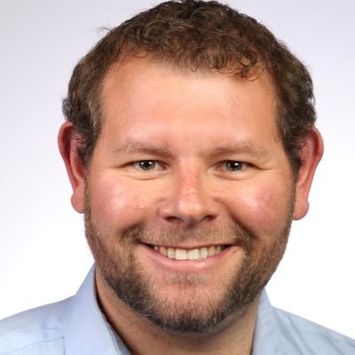 Joshua Gershlak
