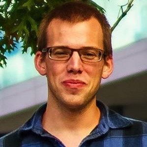 Kyle Jenks