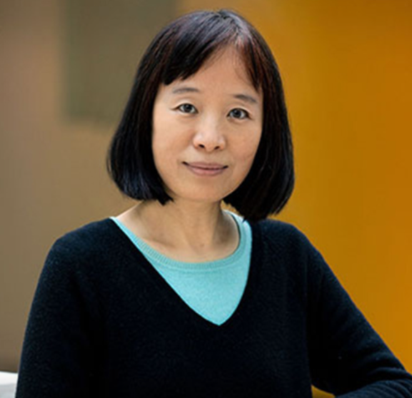Fan Wang