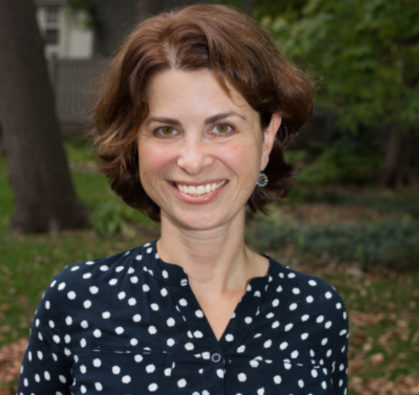 karen jacobson