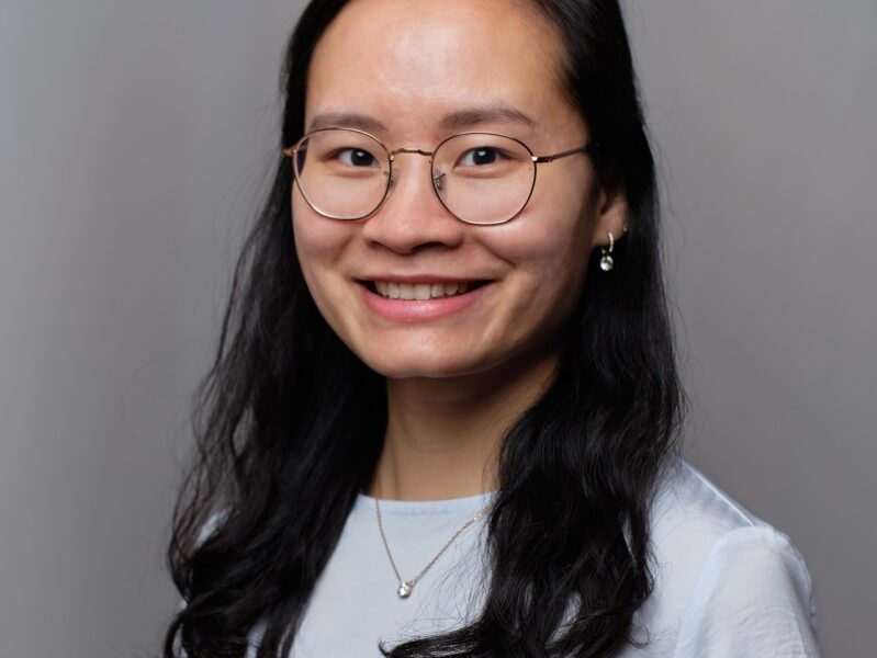 Diep H. Nguyen