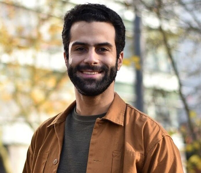 Mohamed El-Brolosy
