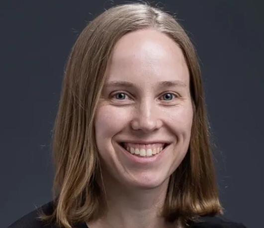 Megan Insco
