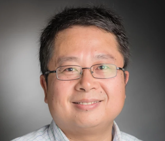Jun Qi