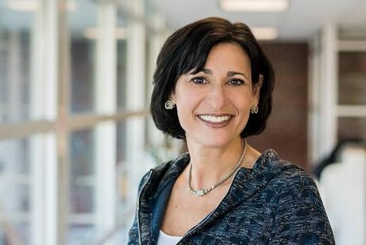 Rochelle Walensky