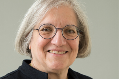 Dyann F. Wirth