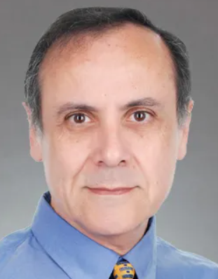 Talal Chatila