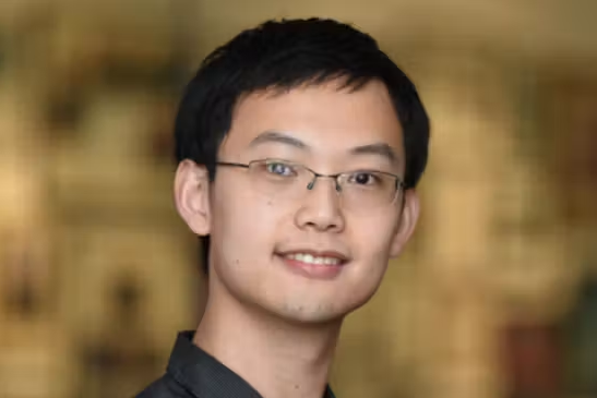 kuanwei sheng