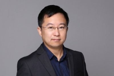 Chao Zhang
