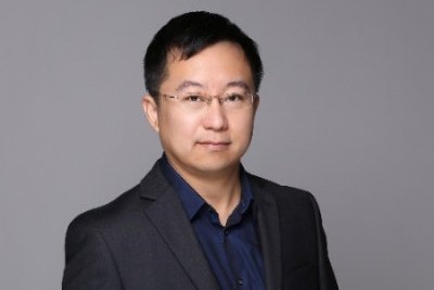 Chao Zhang