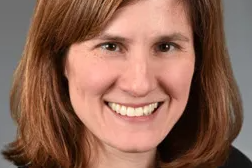 Erica Esrick