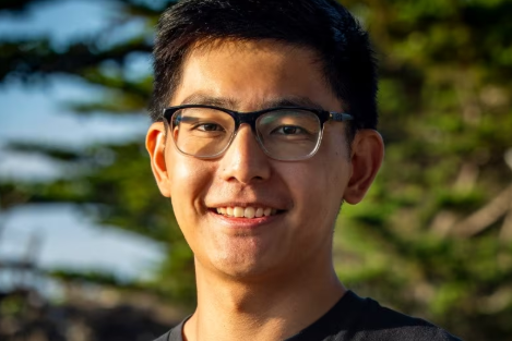 Eric Sun