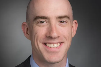 David Shulman