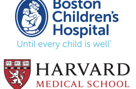 Boston Children's Hospital