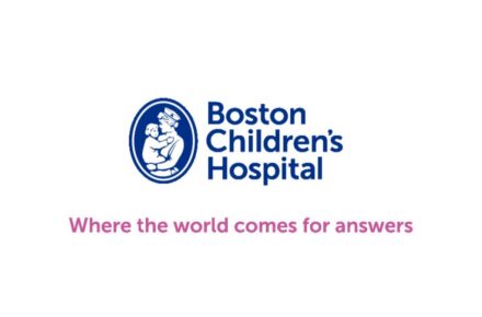 Boston Children's Hospital